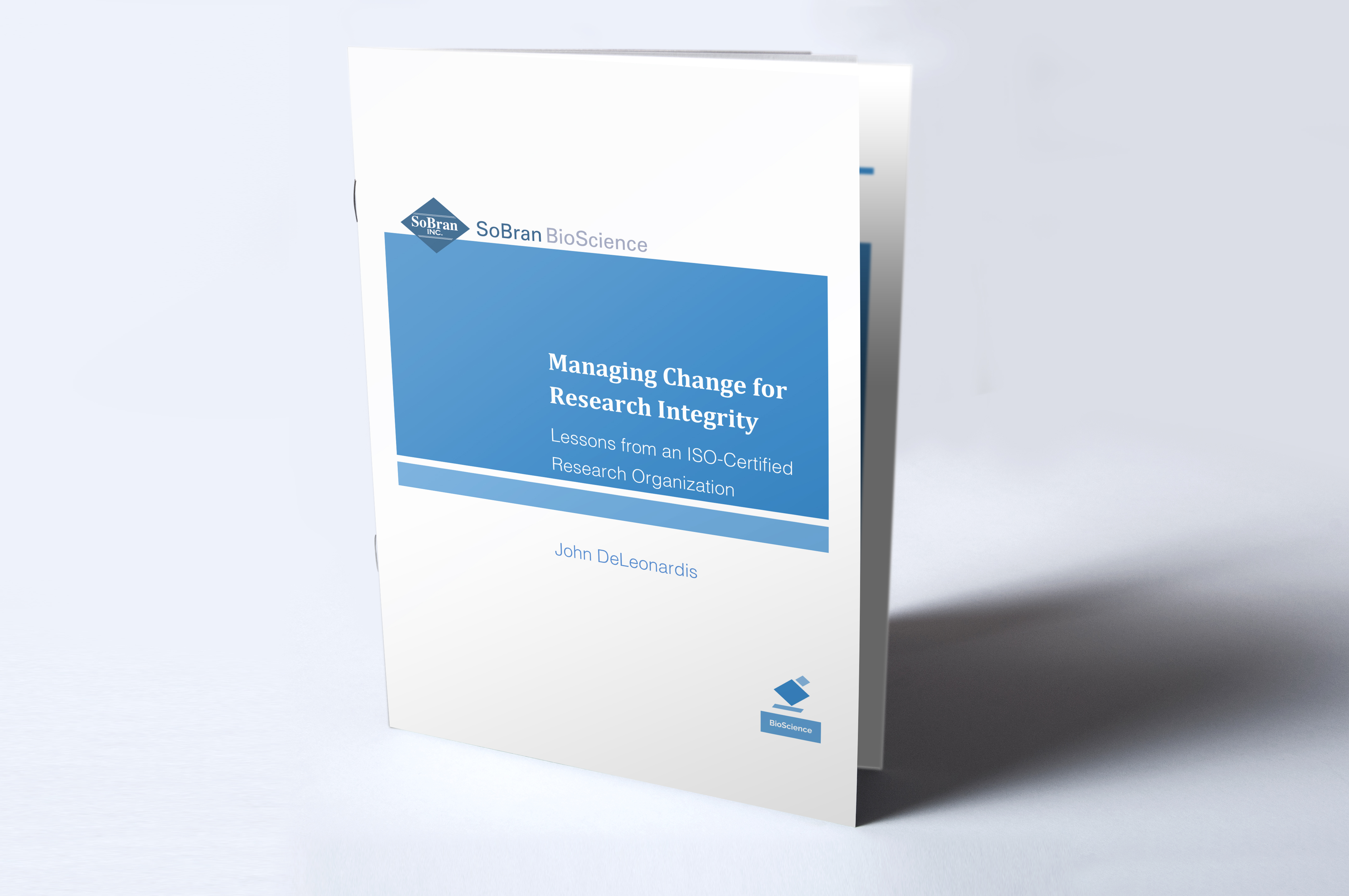 managing research papers managing research papers