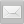 Share by email mail