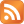 Subscribe to our RSS Feed rss