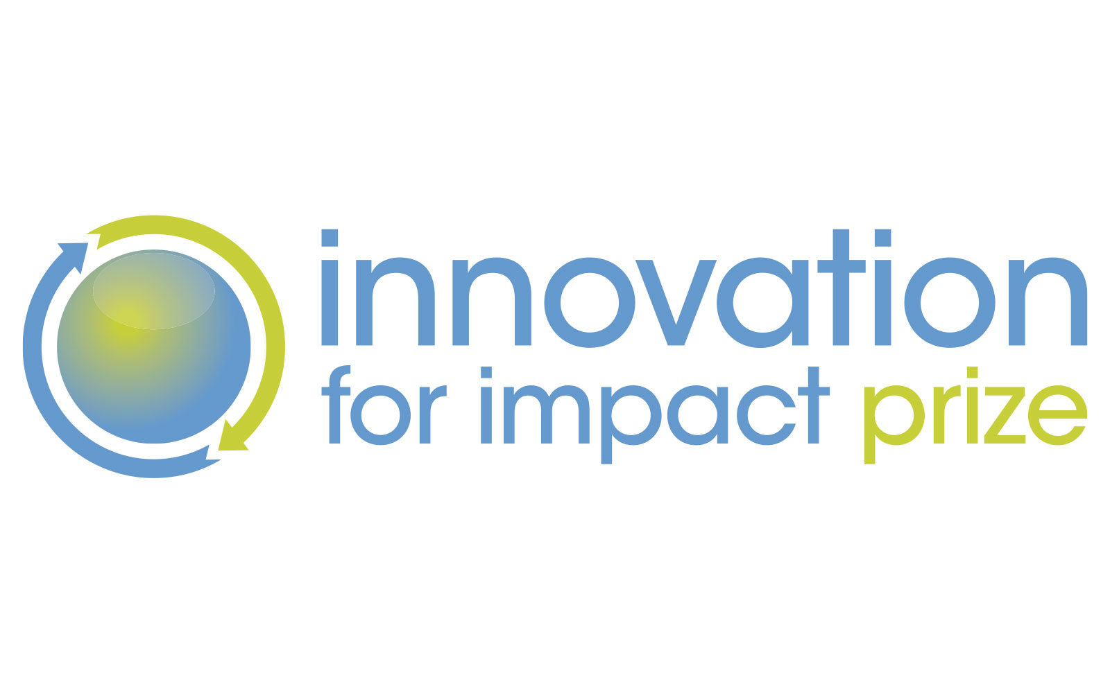 Featured image for “Grand Prize Winner of the Innovation for Impact Prize”