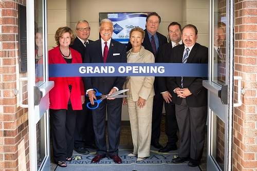 SoBran_Ribbon_CuttingII