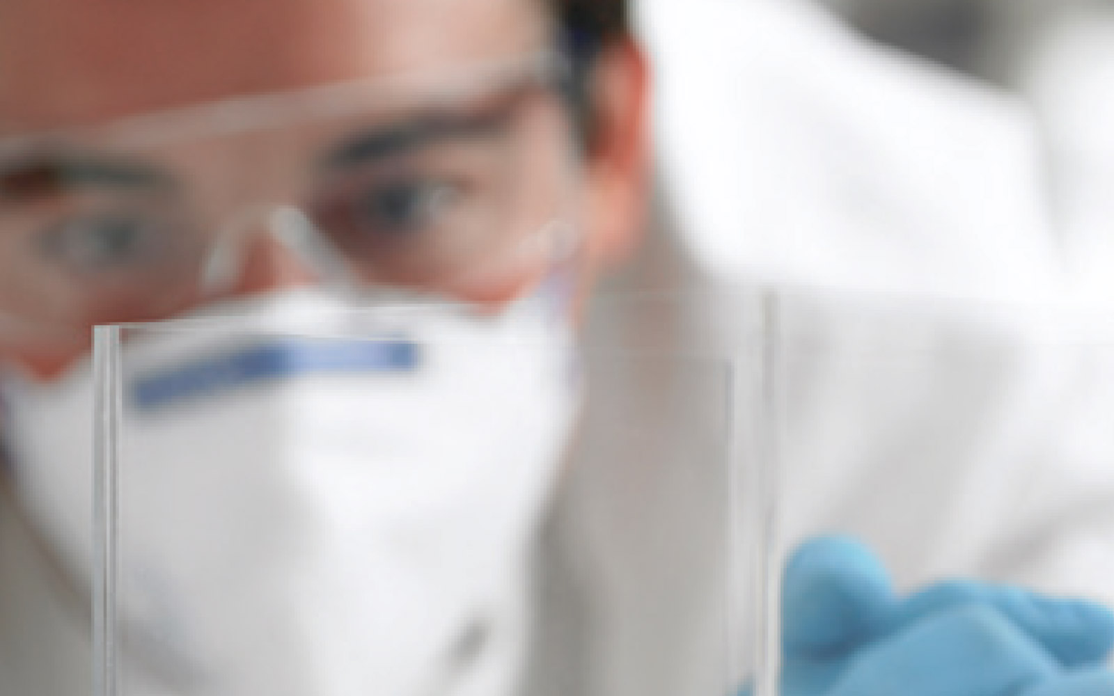 Featured image for “BioScience Onsite Support Services”