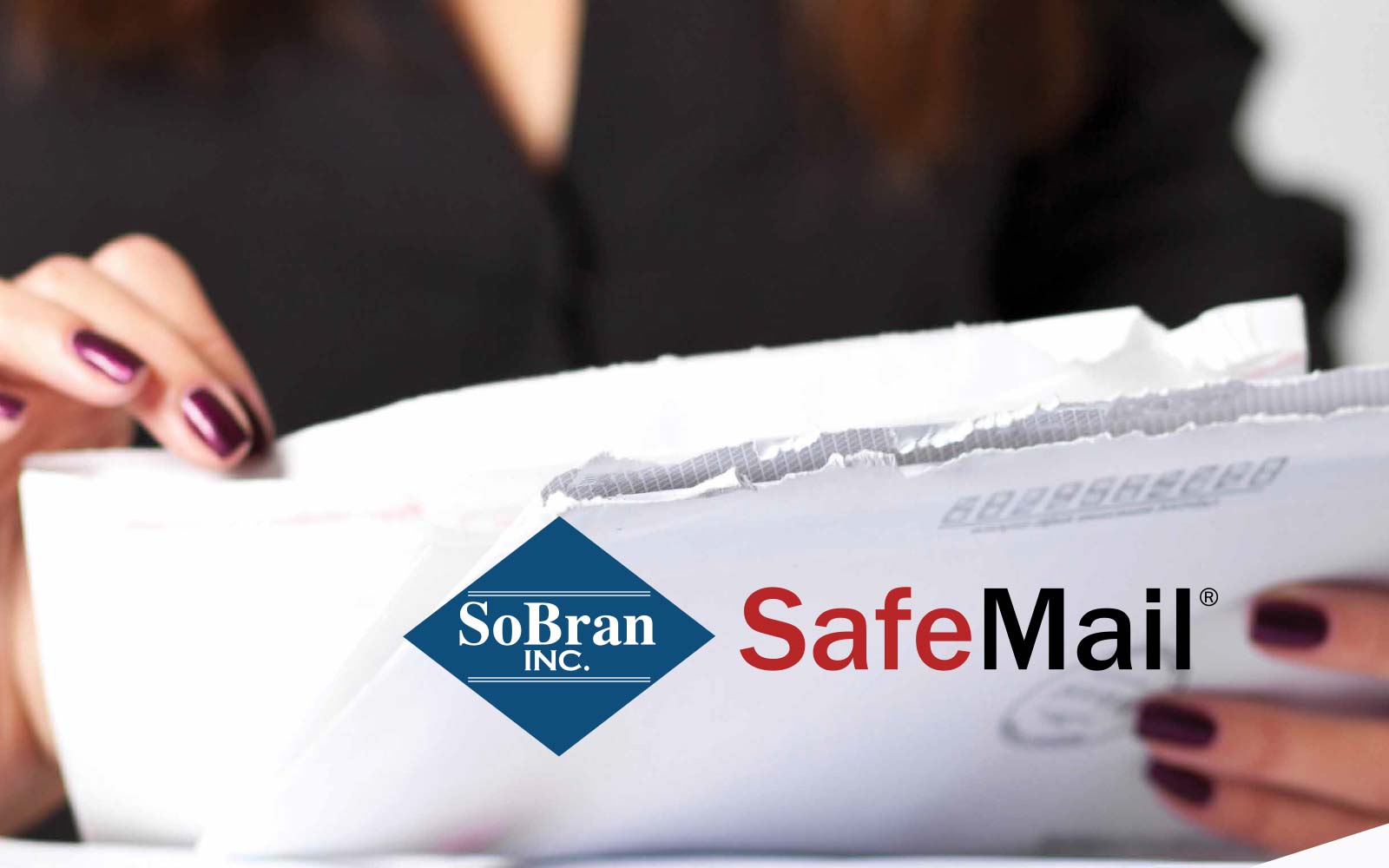 Featured image for “SafeMail Survey Results 2018”