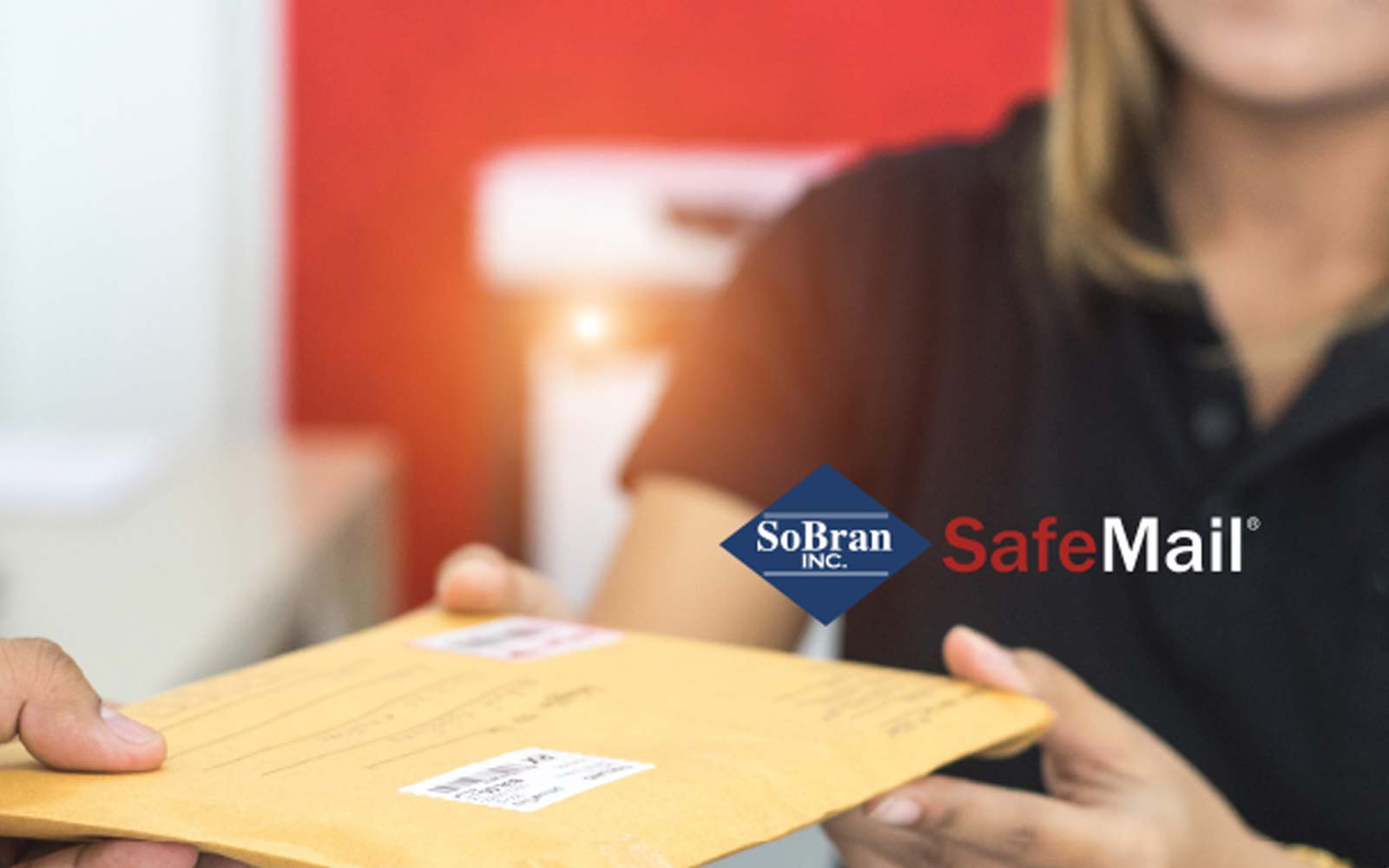 Featured image for “SafeMail Survey Results 2019”