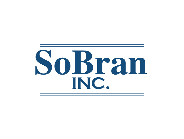 SoBran Inc.