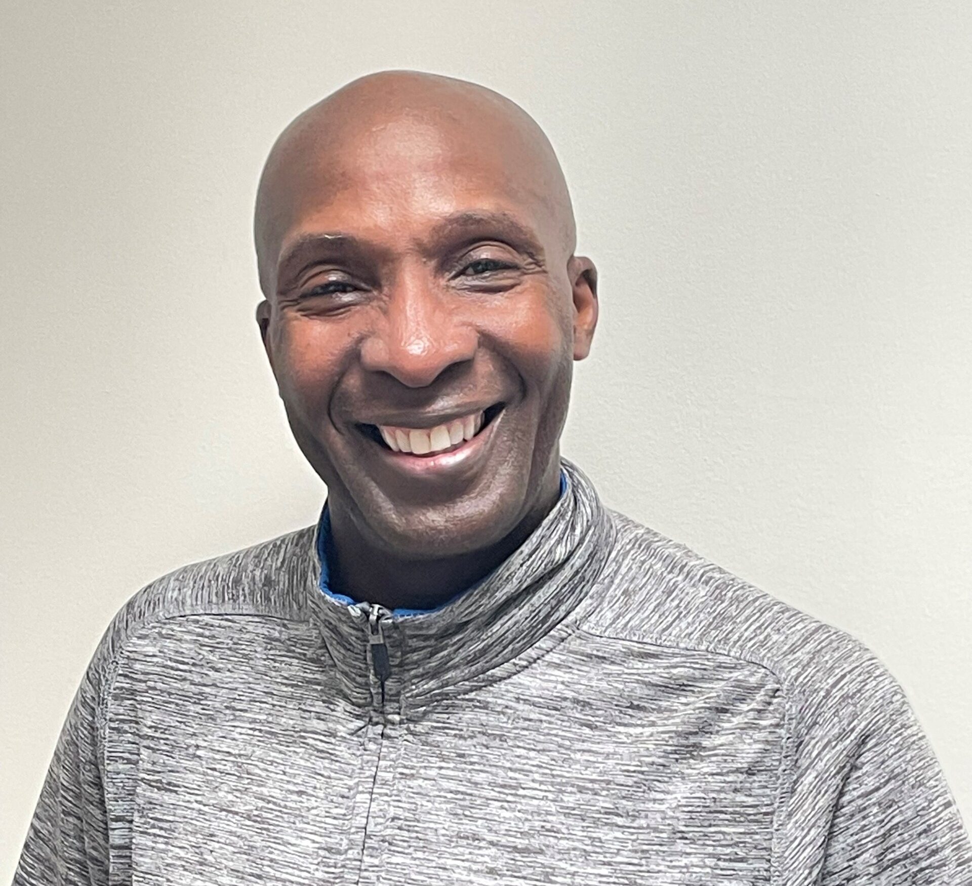 Tim Daughtery | Employee of the Year 2024 | IntelliSystems