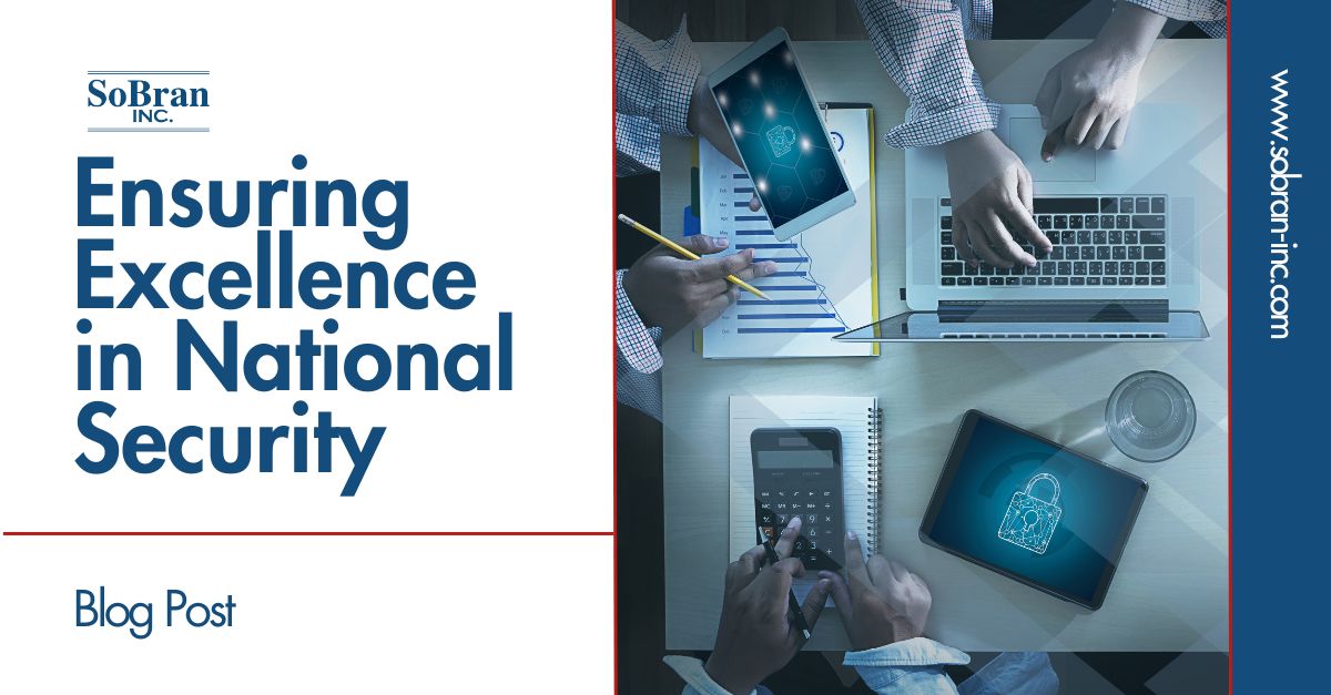 Quality Assurance | Engineering | Blog